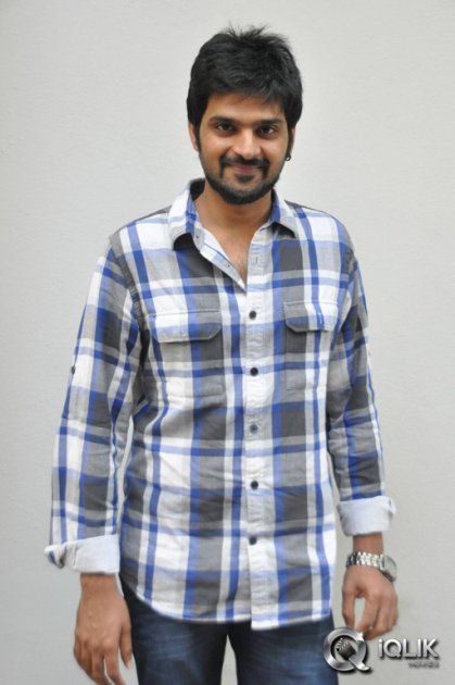 Prema-Ishq-Kaadhal-Movie-Success-Meet